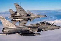 114 राफेल डील क्यों है खास? 90 लड़ाकू विमान भारत में बनेंगे, बढ़ेगा स्वदेशी रक्षा उत्पादन
