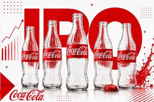 Coca-Cola India IPO: 2027 में आ सकता है कोका-कोला का मेगा IPO, शेयर बाजार में बढ़ी हलचल