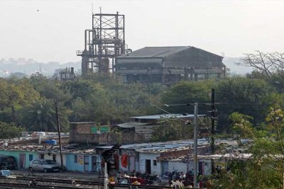 गैस त्रासदी के जख्म भरने की पहल, भोपाल की जहरीली मिट्टी और भूजल को किया जाएगा शुद्ध