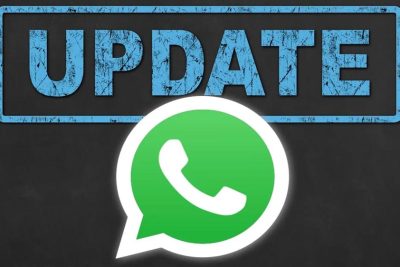 इंतजार खत्म! WhatsApp का नया फीचर लॉन्च, सीक्रेट चैट्स की प्राइवेसी होगी और मजबूत
