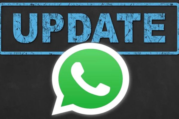 इंतजार खत्म! WhatsApp का नया फीचर लॉन्च, सीक्रेट चैट्स की प्राइवेसी होगी और मजबूत