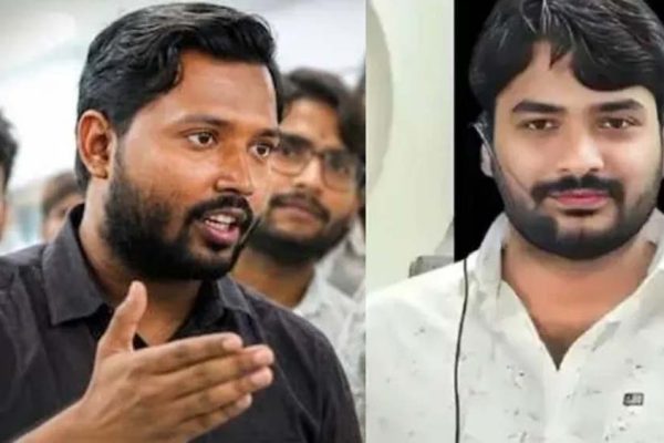 पटना कोचिंग विवाद: ज्ञान बिंदु डायरेक्टर के भाई की जमानत पर कोर्ट ने नहीं दी राहत