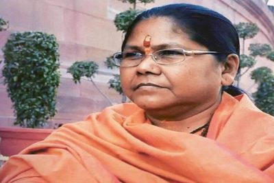 राष्ट्रीय पिछड़ा वर्ग आयोग के अध्यक्ष का 7 जून को  एक दिवसीय रायपुर प्रवास