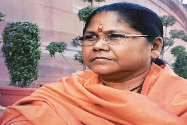 राष्ट्रीय पिछड़ा वर्ग आयोग के अध्यक्ष का 7 जून को  एक दिवसीय रायपुर प्रवास