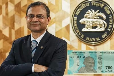 क्या बंद हो जाएंगे कागज के नोट? RBI गवर्नर ने प्लास्टिक करेंसी को लेकर दिया बड़ा अपडेट