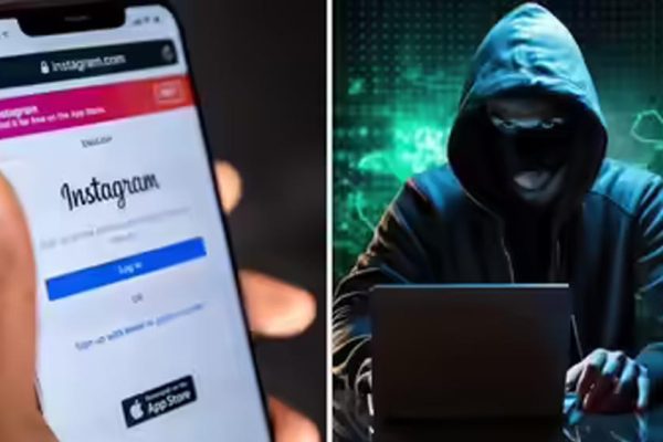 Meta AI बना हैकर्स का हथियार? 20 हजार Instagram अकाउंट हैक होने से मचा हड़कंप