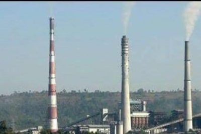 संजय गांधी थर्मल पॉवर स्टेशन का शिखर प्रदर्शन: यूनिट-3 ने लगातार 100 दिन बिजली उत्पादन कर रचा इतिहास
