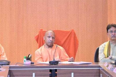 आयुष्मान कार्डधारकों को बड़ी राहत, अब जिले में ही होगा समस्याओं का समाधान