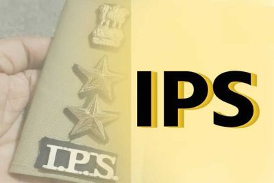 एमपी में 8 राज्य पुलिस सेवा अधिकारियों का IPS प्रमोशन लगभग तय, दो नामों पर नहीं हुआ विचार
