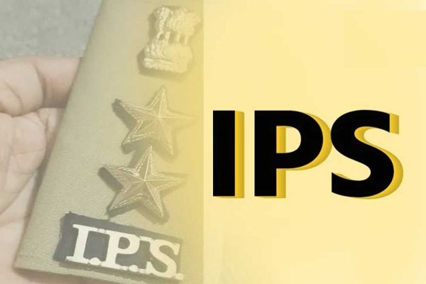 एमपी में 8 राज्य पुलिस सेवा अधिकारियों का IPS प्रमोशन लगभग तय, दो नामों पर नहीं हुआ विचार