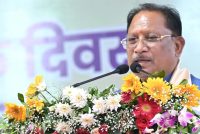 स्वास्थ्य सेवाओं में लापरवाही पर राज्य सरकार का सख्त, पेंड्रा रोड के डी.डी. हॉस्पिटल को जारी हुआ कारण बताओ नोटिस