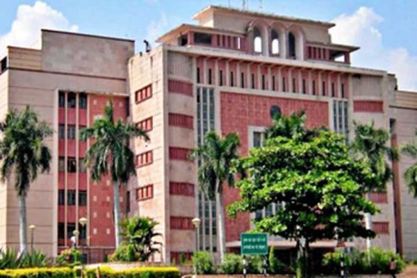 मुख्य सचिव की अध्यक्षता में राज्य स्तरीय समन्वय समिति गठित