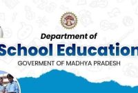“हमारे शिक्षक” ऐप के माध्यम से AI आधारित सत्यापन और जियो-फेंसिंग तकनीक से सुनिश्चित हो रही वास्तविक उपस्थिति