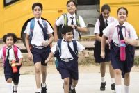 16 जून 2026 से ही प्रारंभ होगा शैक्षणिक सत्र 2026-27
