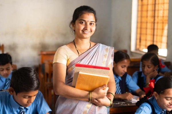 MP School Education: विकासखंड अकादमिक समन्वयक और जन शिक्षक भर्ती प्रक्रिया शुरू, जानें पूरी जानकारी