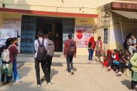 प्रदेश के 11 शासकीय महाविद्यालयों में स्नातक व स्नातकोत्तर स्तर पर नए संकाय और विषय होंगे प्रारंभ