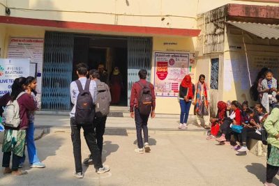 प्रदेश के 11 शासकीय महाविद्यालयों में स्नातक व स्नातकोत्तर स्तर पर नए संकाय और विषय होंगे प्रारंभ