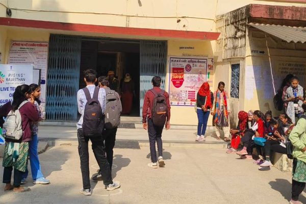 प्रदेश के 11 शासकीय महाविद्यालयों में स्नातक व स्नातकोत्तर स्तर पर नए संकाय और विषय होंगे प्रारंभ