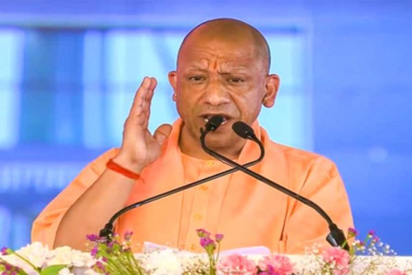 पाकिस्तान से विस्थापित 1645 परिवारों को भूमिधरी अधिकार पत्र देंगे मुख्यमंत्री