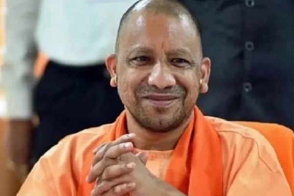 मुख्यमंत्री ने दिए आर्थिक अपराधों के विरुद्ध कार्रवाई और तेज करने के निर्देश