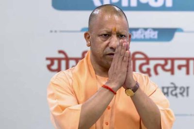उत्तर प्रदेश में जलवायु परिवर्तन की चुनौतियों के समाधान पर होगी चर्चा