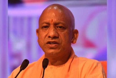 यूपी पुलिस भर्ती परीक्षा को लेकर सीएम ने अभ्यर्थियों के हित में लिया बड़ा फैसला
