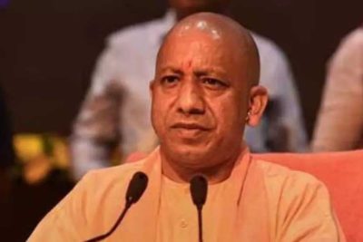 बीमारूपन दूर कर किसानों ने बनाया समृद्ध उत्तर प्रदेश: मुख्यमंत्री