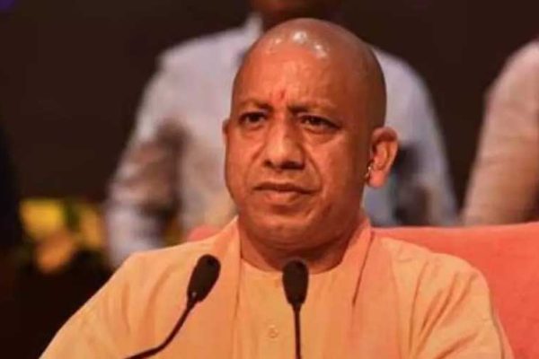 बीमारूपन दूर कर किसानों ने बनाया समृद्ध उत्तर प्रदेश: मुख्यमंत्री
