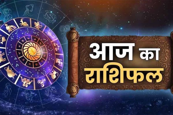 सोमवार को बनेगा बुधादित्य योग का महायोग, भद्र राजयोग से इन 6 राशियों की खुलेगी किस्मत, मिलेगी बड़ी खुशखबरी