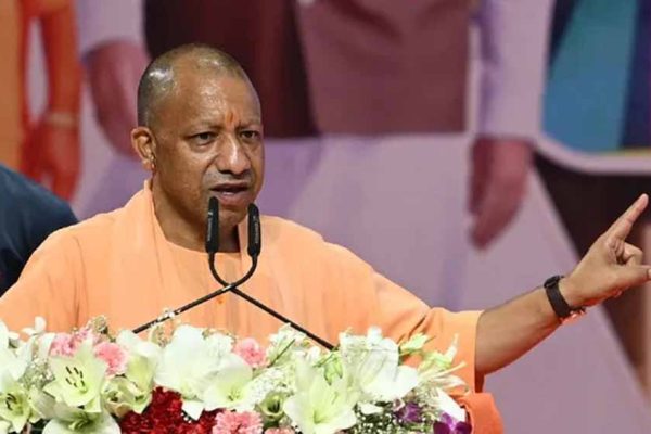 अमरोहा के 7 धार्मिक स्थलों का होगा पर्यटन विकास, 2225 लाख रुपये का प्रस्ताव तैयार
