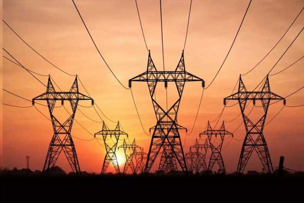 मॉनसून में निर्बाध बिजली आपूर्ति के निर्देश, बिना अनुमति मुख्यालय नहीं छोड़ सकेंगे कार्मिक