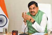 मोहन कैबिनेट विस्तार की तैयारी तेज! नए विधायकों को मिल सकता है मंत्री पद, सिंधिया खेमे से एक नाम तय