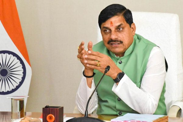 मोहन कैबिनेट विस्तार की तैयारी तेज! नए विधायकों को मिल सकता है मंत्री पद, सिंधिया खेमे से एक नाम तय