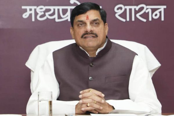मुख्यमंत्री दिव्यांगजन शिक्षा प्रोत्साहन योजना के ऑनलाइन आवेदन 31 अगस्त तक कर सकेंगे विद्यार्थी