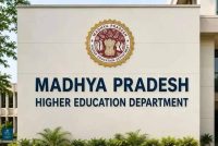 अब तक 1 लाख 82 हजार से अधिक विद्यार्थियों ने लिया प्रवेश