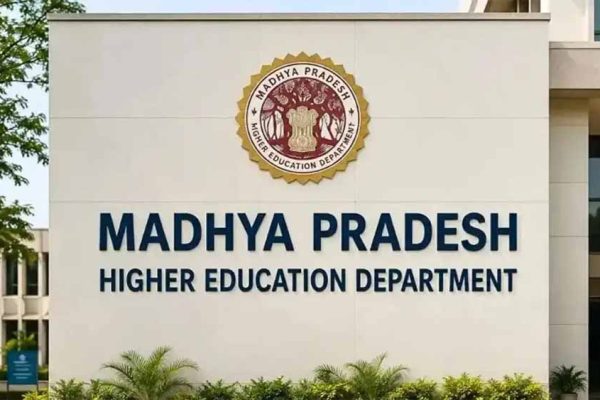 अब तक 1 लाख 82 हजार से अधिक विद्यार्थियों ने लिया प्रवेश