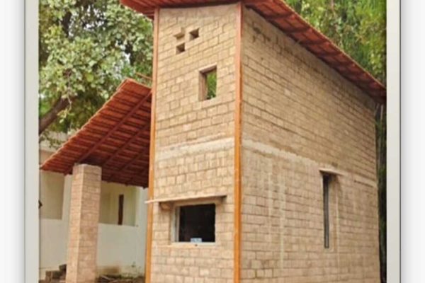 स्वच्छ और स्वस्थ भारत की दिशा में बड़ी पहल: पीएमएवाई-जी के तहत अब गाँवों में बनेंगे पर्यावरण अनुकूल