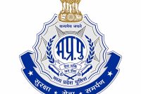 इंदौर पुलिस ने 48 घंटे में चोरी का किया खुलासा