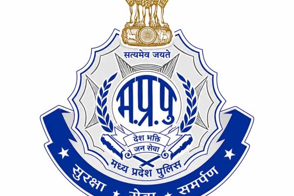 इंदौर पुलिस ने 48 घंटे में चोरी का किया खुलासा