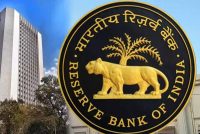 RBI का नया नियम: किन लोगों को मिलेंगे ₹25,000? जानिए कौन उठा सकेगा इस सुविधा का लाभ