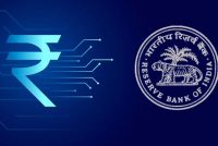 फैमिली पेंशन पर RBI का बड़ा फैसला, पेंशनभोगी की मृत्यु के बाद भी जॉइंट अकाउंट रहेगा चालू