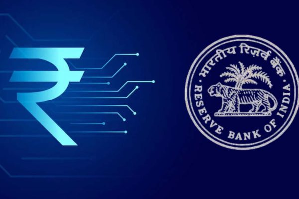 फैमिली पेंशन पर RBI का बड़ा फैसला, पेंशनभोगी की मृत्यु के बाद भी जॉइंट अकाउंट रहेगा चालू