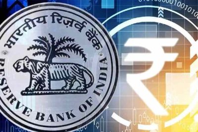RBI की अहम बैठक 3 जून से, क्या बढ़ेगी घर-कार लोन की EMI? एक्सपर्ट्स ने जताया बड़ा अनुमान