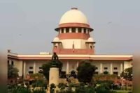 सुप्रीम कोर्ट का बड़ा फैसला: नाबालिग तस्करी के सभी मामलों में लागू होगा POCSO Act