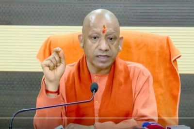 योगी सरकार का उत्तर प्रदेश को देश का अग्रणी खेल केंद्र बनाने की दिशा में बड़ा कदम