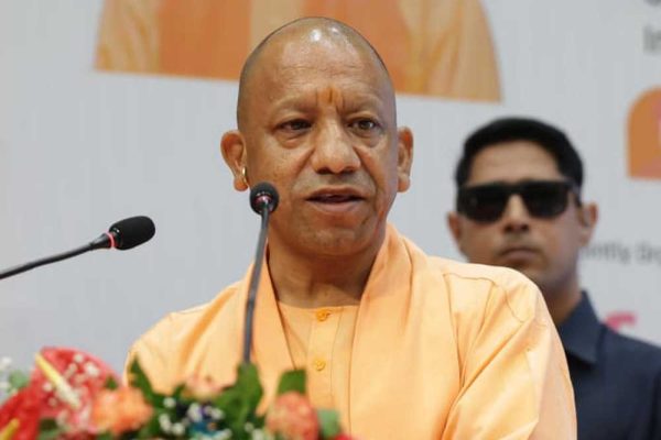जबूत अकादमिक मानव संसाधनों के दम पर सरकारी स्कूलों में गुणवत्ता की नई इबारत लिख रही योगी सरकार