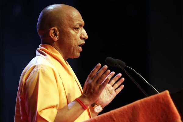 योगी सरकार की छात्रवृत्ति योजना से लाखों छात्रों को मिला संबल, प्रयागराज प्रदेश में सबसे आगे