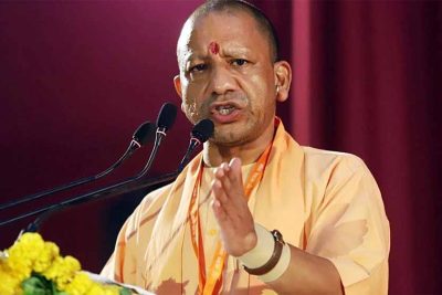 शिक्षा में उत्कृष्टता को मिलेगा सम्मान, योगी सरकार ने शुरू की राज्य अध्यापक पुरस्कार-2025 की प्रक्रिया