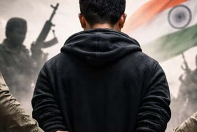 दिल्ली पुलिस का बड़ा एक्शन, शहजाद भट्टी नेटवर्क के दो मॉड्यूल का भंडाफोड़