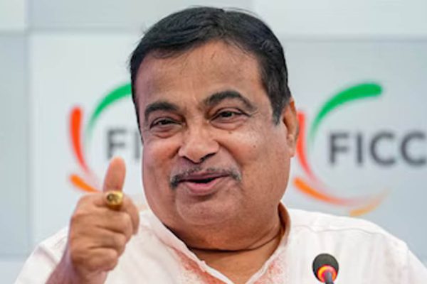 डीजल की जगह ₹20 प्रति लीटर वाला नया ईंधन? नितिन गडकरी ने बस-ट्रक के लिए बताया बड़ा प्लान